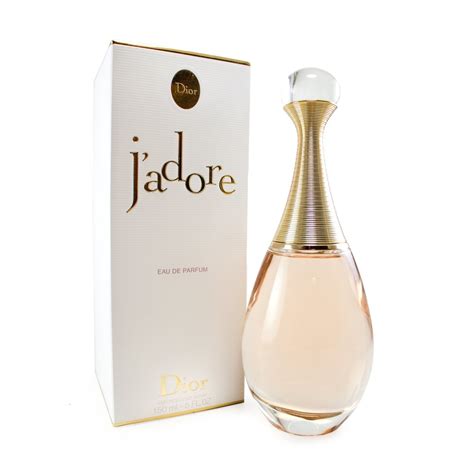 dior j'adore edp vapo 30 ml for women|j'adore Dior.